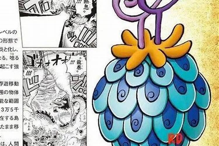 冬季大棚蔬菜如何预防肥害