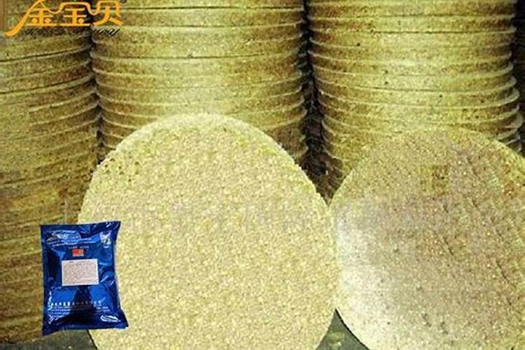 一亩地用一吨羊粪作底肥种小麦不在上化肥行吗？
