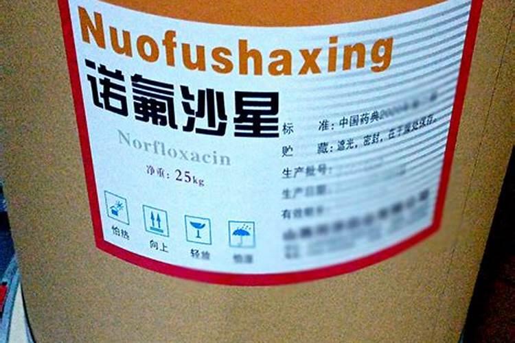 花多多10号肥料怎么用(养什么花用花多多10肥料好)