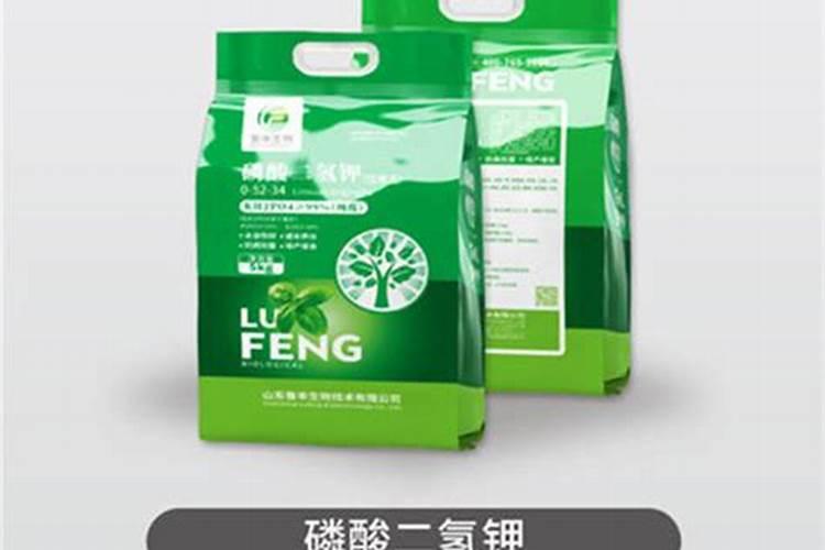 时科盆栽蓝莓施肥要点,用什么水溶肥比较好