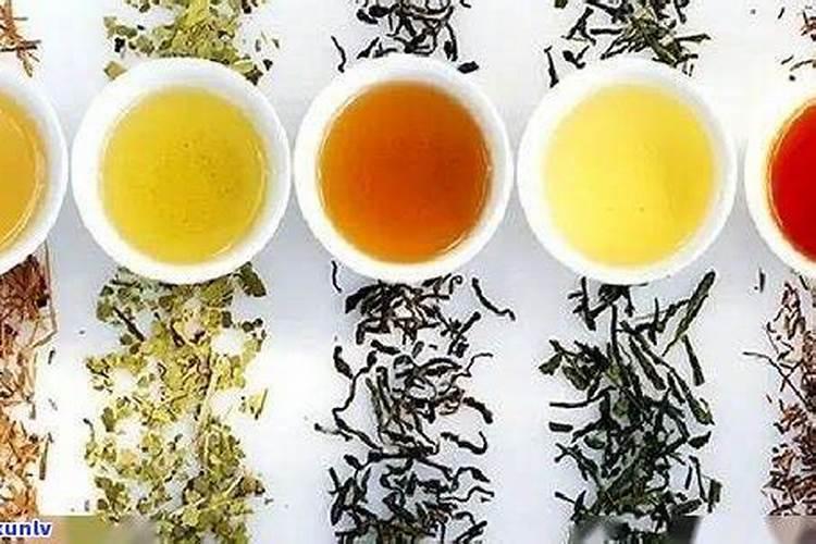 茶叶怎么沤肥