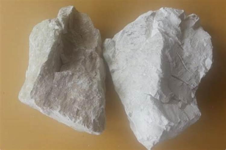 铵态氮肥与熟石灰反应