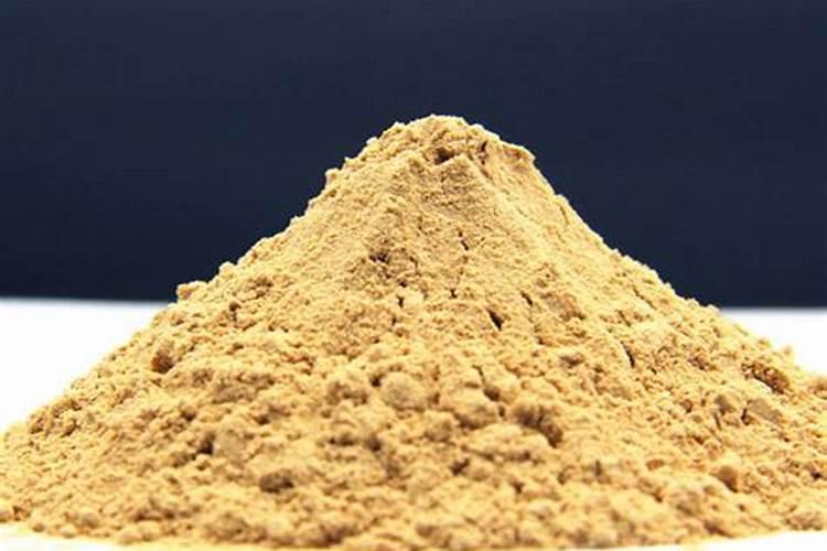 硼肥的用量、作用及使用方法