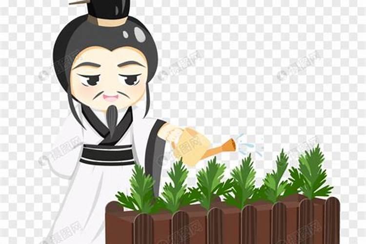 “艾蒿”怎么种植？