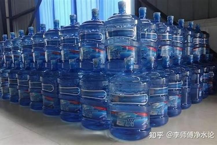 内蒙古跃阳生物环保有限公司怎么样？