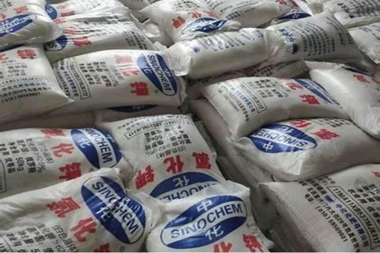 果树施用哪类肥料能达到最佳效果
