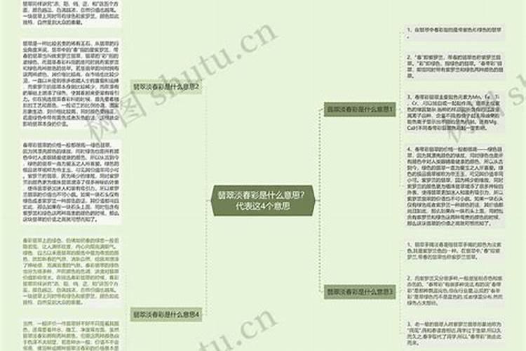 什么是氨基酸水溶肥？氨基酸水溶肥的功能作用有哪些