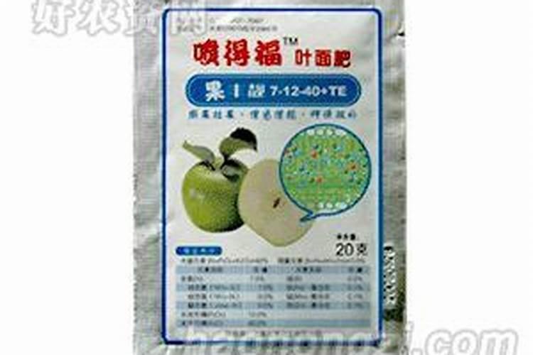 桃树一般用什么药