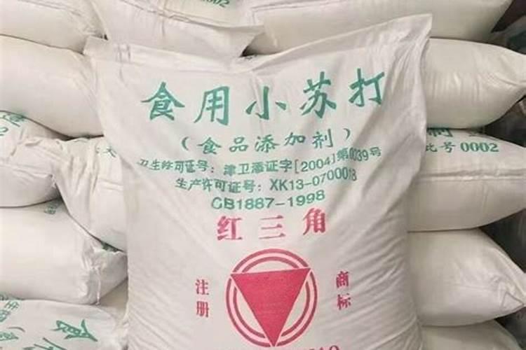 多肉可以施复合肥吗