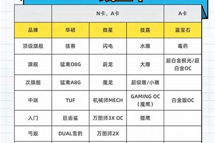 进口水溶肥哪个牌子效果好,以色列巴格尔水溶肥效果怎么样？