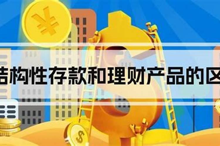 下雨以后有太阳撒尿素会不会蒸发