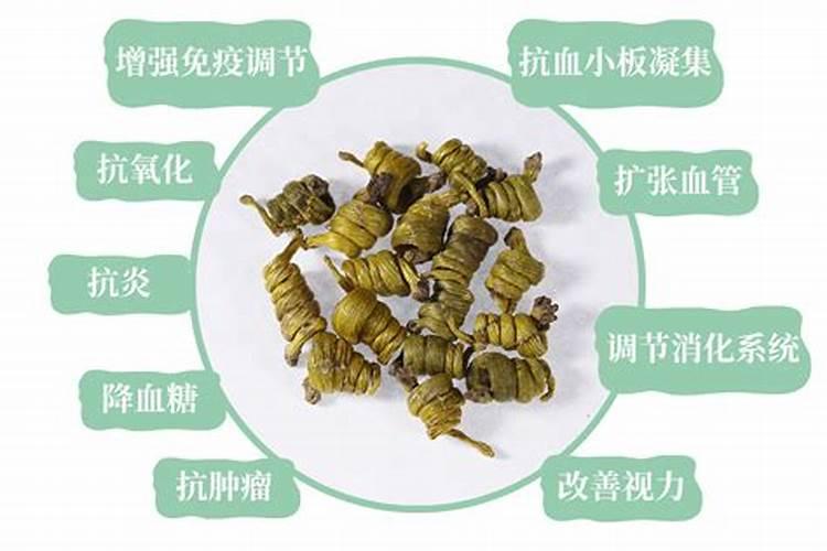 大量元素水溶肥料用法与用量,大量元素水溶肥料有什么作用