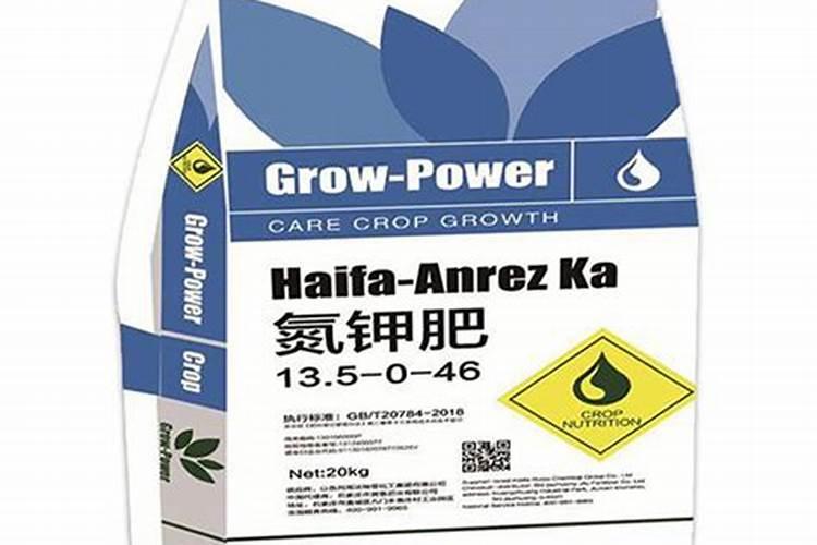  /星期四农庄 澳洲100%纯桉树油 适用对象