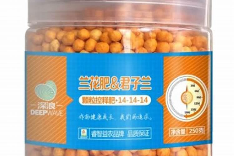 高钾肥可以兑聚谷氨酸钠吗