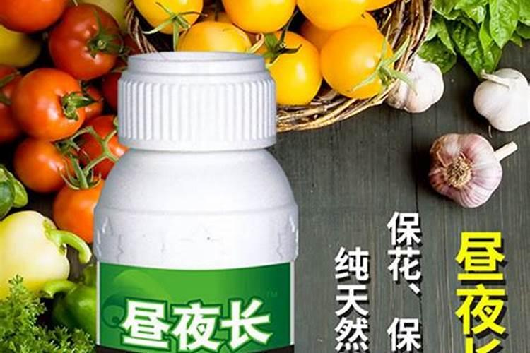 钙镁磷肥肥水效果怎么样
