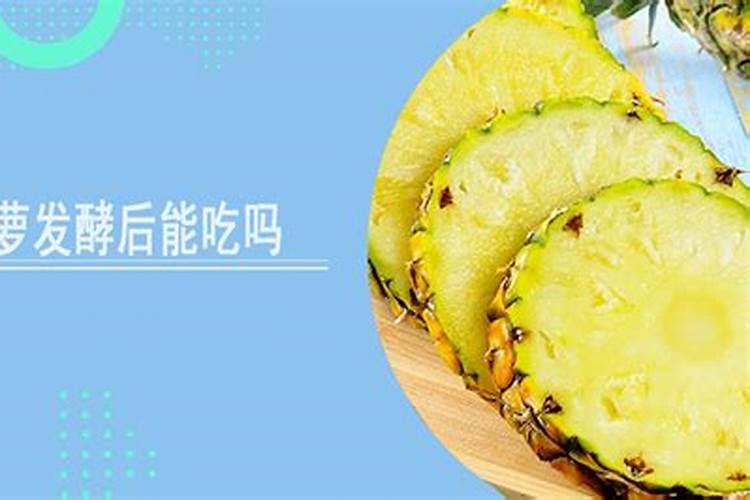 菠萝园的管理:施肥
