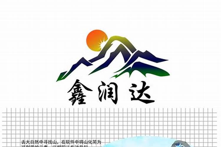 肥料商标属于多少类商标