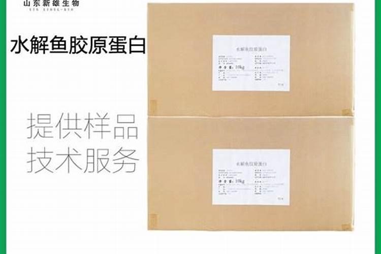 有哪些好吃的美食啊