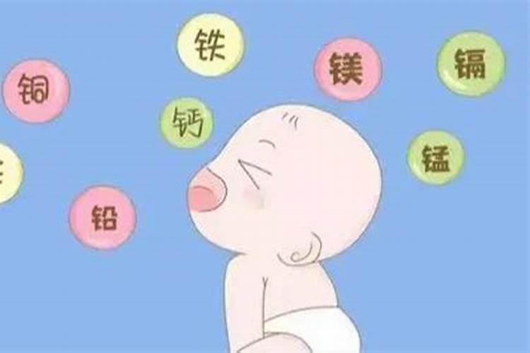 食品中是钠越多越好还是越少越好？
