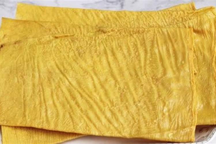 黄豆泡水是什么肥多久可以浇花