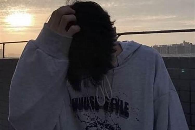 柚子树钾肥应该什么时候下