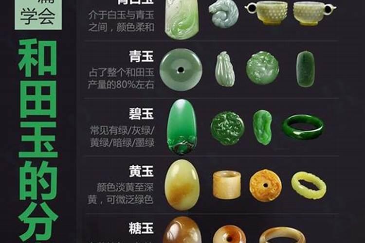 脲甲醛缓控释肥适合东北玉米吗
