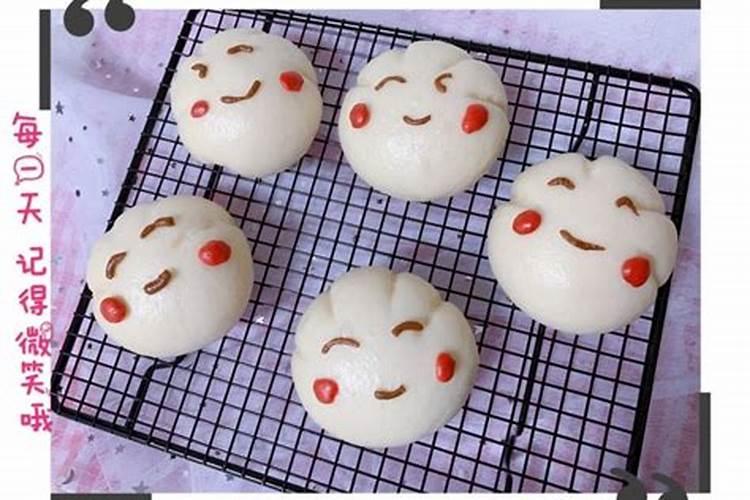 馒头可以做肥料吗