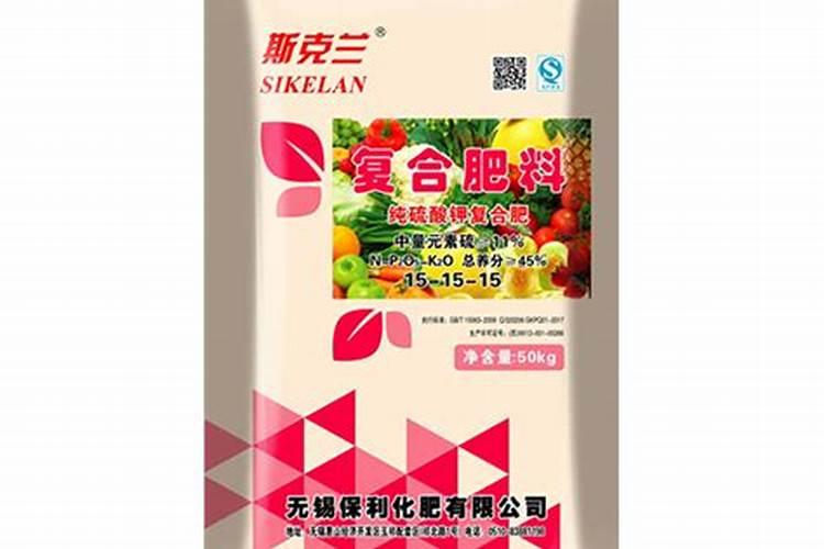 糖醇钙不能和什么复配？