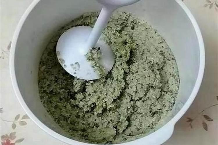 个人怎样做氮磷钾肥用什么东西可以做出来