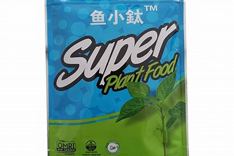 光合细菌使用方法