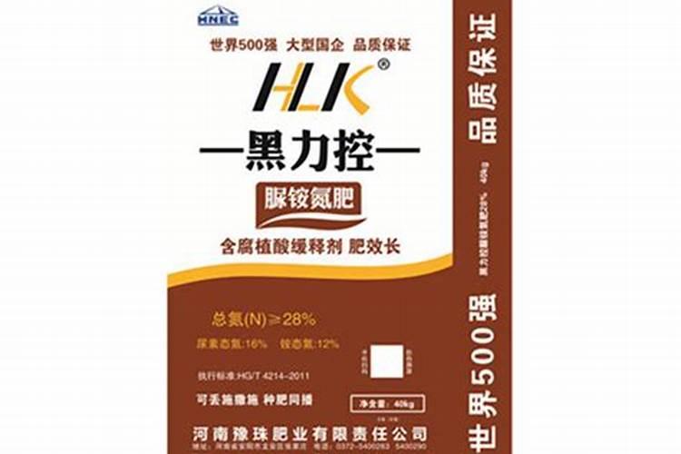 养花用什么肥料最好
