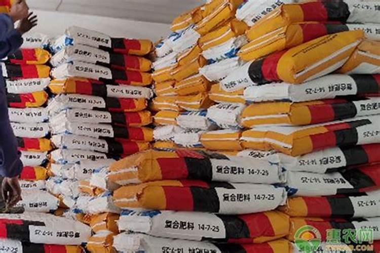 [油菜缺硼的症状、原因及防治对策] 油菜缺硼症状