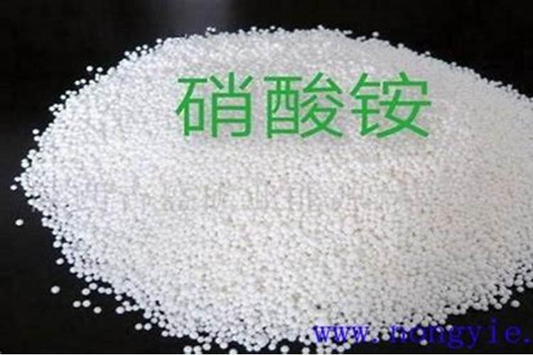辣椒为什么只开花不结果怎么办