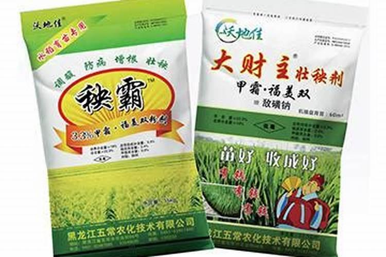 国科优选五常有机大米有哪些优势