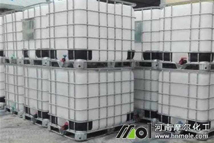 柠檬树施什么肥好