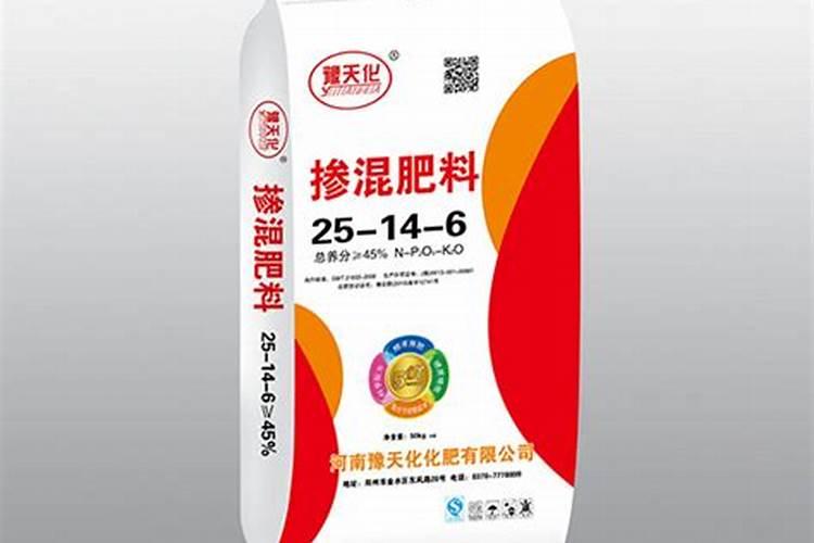 河南省亿丰肥业有限公司怎么样？
