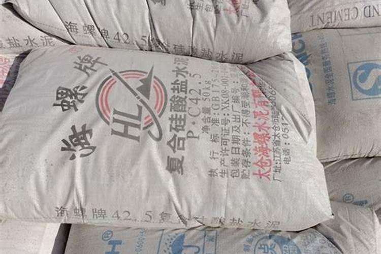 果树缺钙补充什么样的钙肥较好？