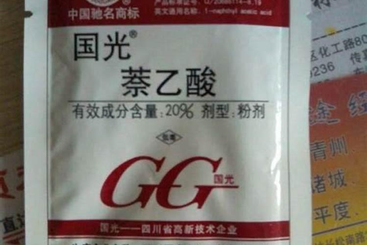核桃牛奶没开口晚上温热第二天能喝吗