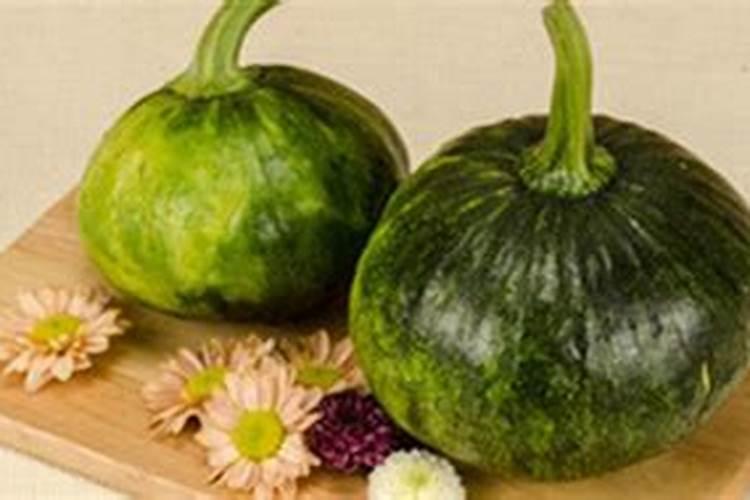 红四方复合肥261015种花生好吗？