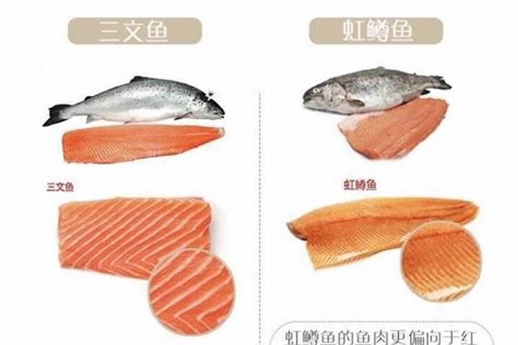 安它血浆蛋白鱼蛋白是进口的吗？