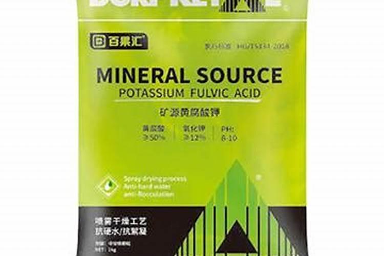 多肉植物用什么肥料比较好？