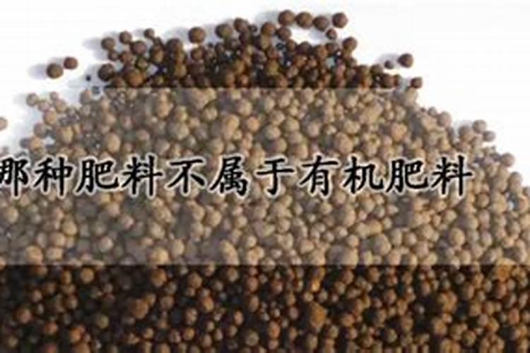 养殖中说的碳肥是什么