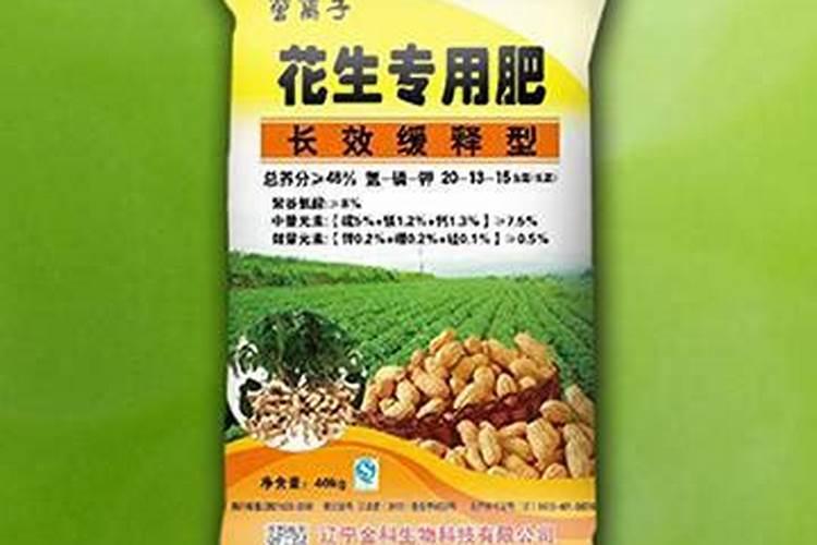 防冻液混加是否安全？