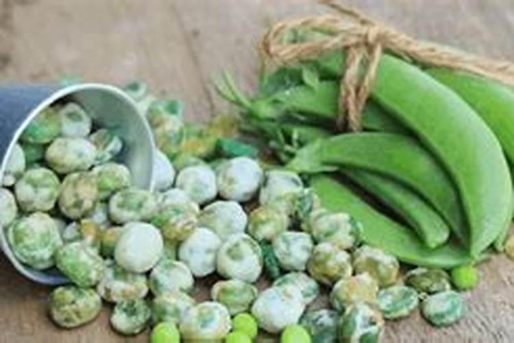 甲安磷的特点是什么
