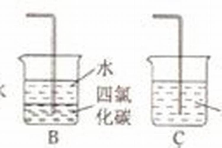 硫酸钡能做化肥吗