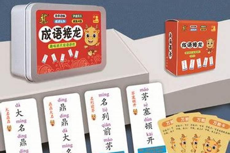 芒果树的灌水及施肥技术