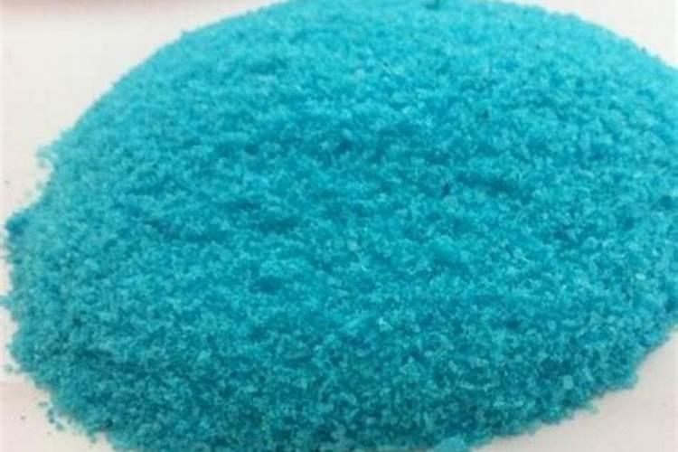 水稻施肥量和时间 水稻施肥用量和时间