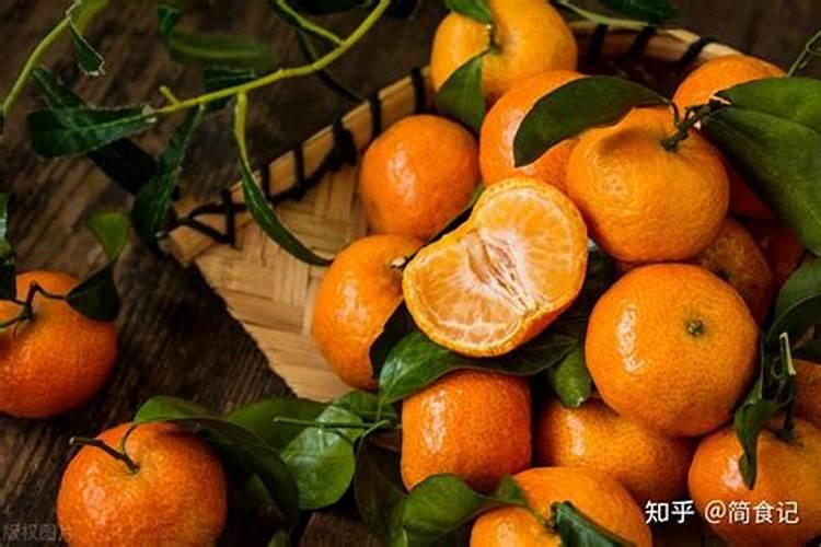 鲁丰肥料怎么样