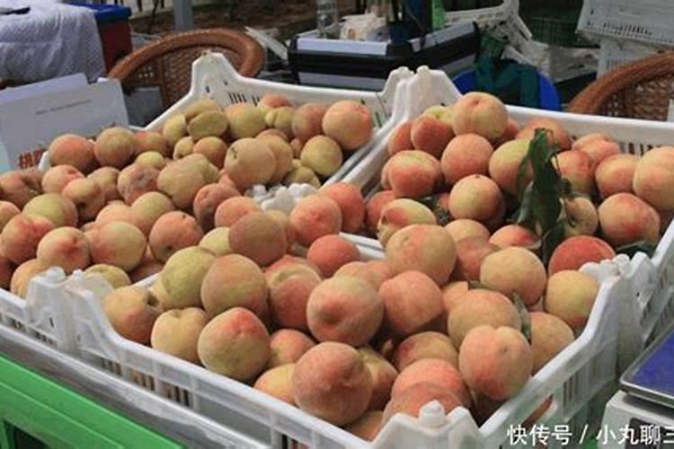 水溶复合肥在西瓜什么阶段使用？