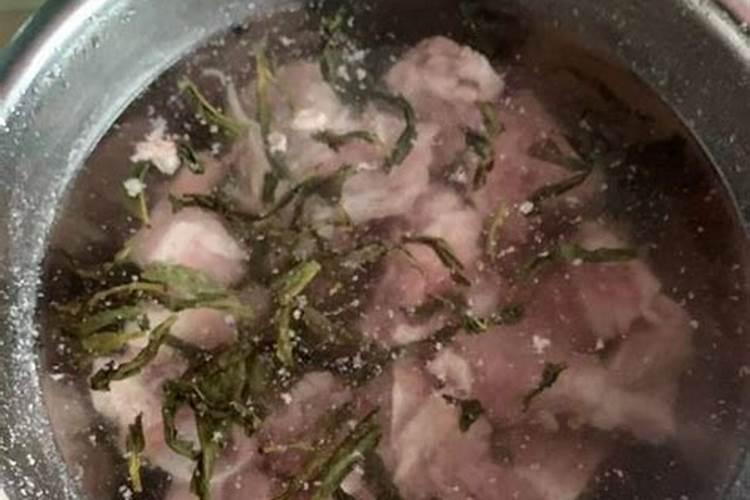 头发沤不烂,用火烧过后可做肥料吗